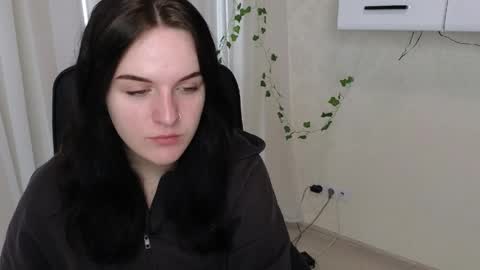 Valeria online show from 2, 4, 2026