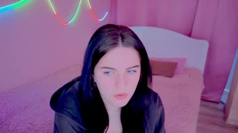 Valeria online show from 20, 4, 2026