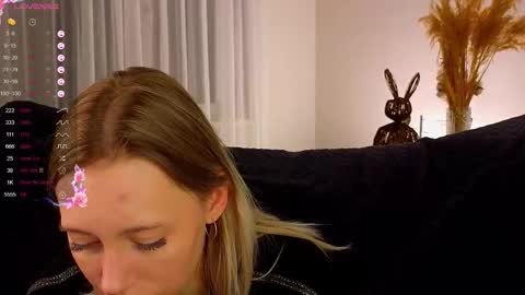 Kelly online show from 9, 11, 2025