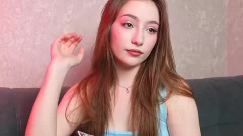 Sonya online show from 25, 5, 2026