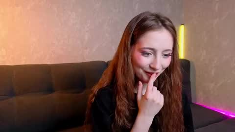 Sonya online show from 7, 6, 2026