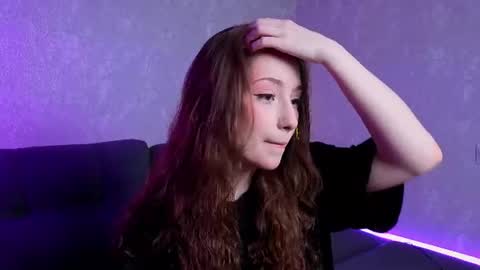 Sonya online show from 16, 6, 2026