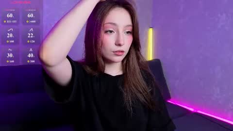 Sonya online show from 21, 6, 2026