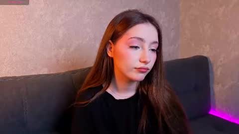 Sonya online show from 29, 6, 2026