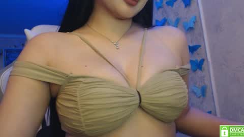 Snapshot of lunarose77 chatting on 1, 3, 2025 Luna online show from 1, 3, 2025