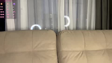 Michelle online show from 15, 12, 2025