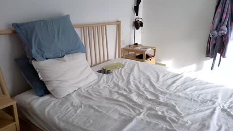 Snapshot of lunary_mix chatting on 14, 12, 2024 Luna online show from 14, 12, 2024