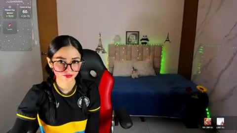 ARI online show from 19, 7, 2026