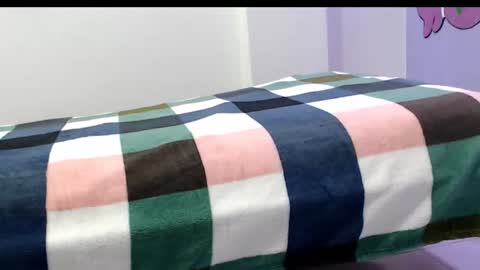 luna online show from 15, 11, 2025