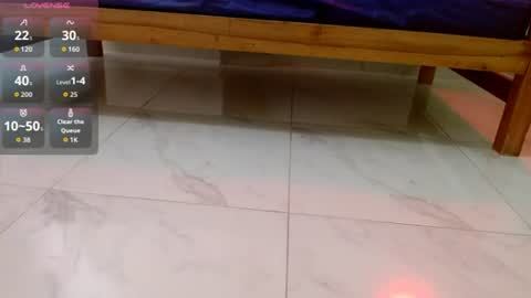 Snapshot of lunasexgirl69 chatting on 29, 6, 2026 luna online show from 29, 6, 2026