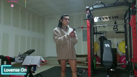 LunaSexy79 online show from 22, 2, 2026