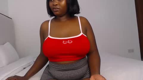 Luna online show from 17, 4, 2026