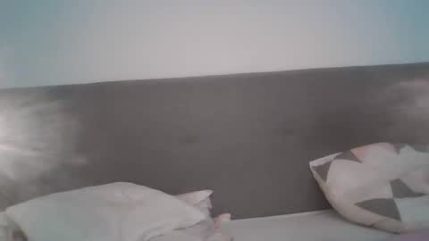 lunasky04 online show from 23, 9, 2025