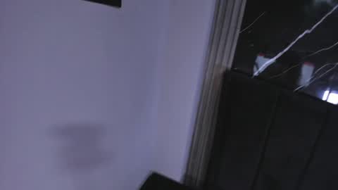 LunaSmithyl online show from 12, 4, 2026