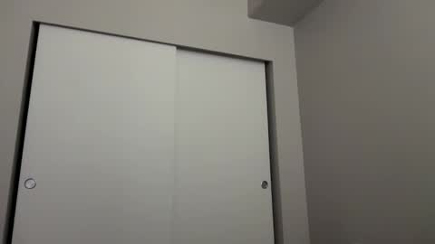 Snapshot of lunasnows chatting on 21, 2, 2026 lunasnow online show from 21, 2, 2026