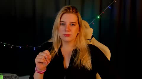 LunasShine online show from 13, 1, 2026