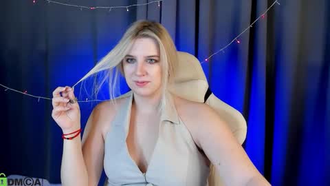 LunasShine online show from 14, 1, 2026