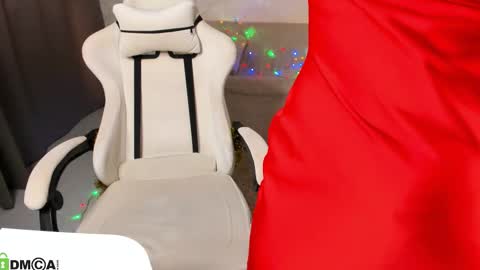 Snapshot of lunasshine chatting on 17, 1, 2026 LunasShine online show from 17, 1, 2026