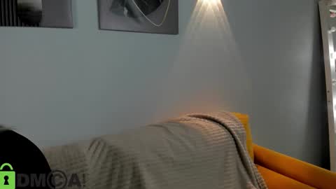 Snapshot of lunasshine chatting on 3, 3, 2026 LunasShine online show from 3, 3, 2026