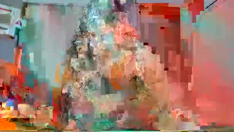 luna online show from 22, 9, 2025