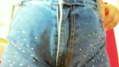 luna online show from 12, 1, 2026