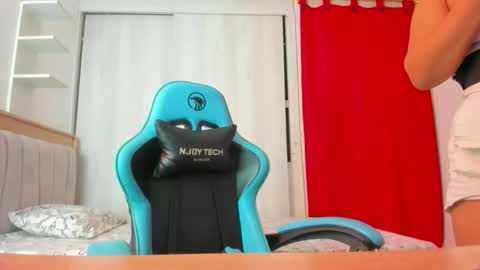 luna online show from 18, 1, 2026