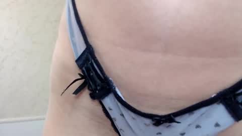 Snapshot of lunastars13 chatting on 10, 3, 2025 lunastars13 online show from 10, 3, 2025