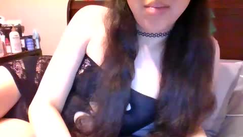 Onlyfans LunaMichelly Snapchat LunaStClaire Instagram LunaMeShell Twitter LunaStClaire online show from 11, 12, 2024