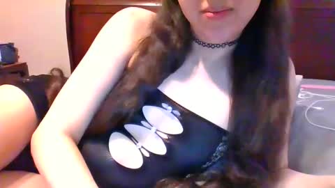 Onlyfans LunaMichelly Snapchat LunaStClaire Instagram LunaMeShell Twitter LunaStClaire online show from 11, 12, 2024