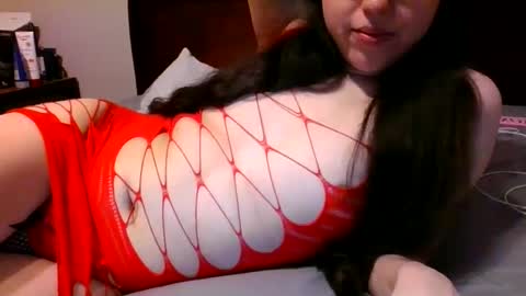 Onlyfans LunaMichelly Snapchat LunaStClaire Instagram LunaMeShell Twitter LunaStClaire online show from 13, 12, 2024