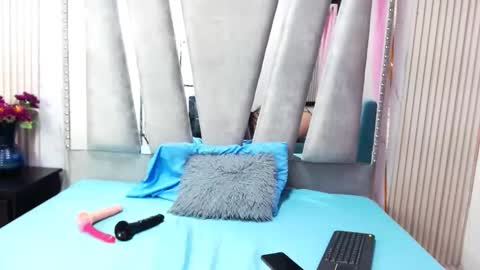 Snapshot of lunasumers chatting on 17, 2, 2026 lunasumers online show from 17, 2, 2026