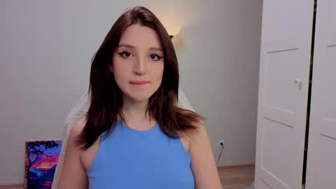 Snapshot of lunatale chatting on 26, 11, 2025 Kate online show from 26, 11, 2025