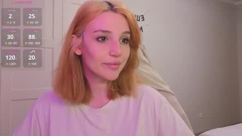 Kate online show from 13, 1, 2026