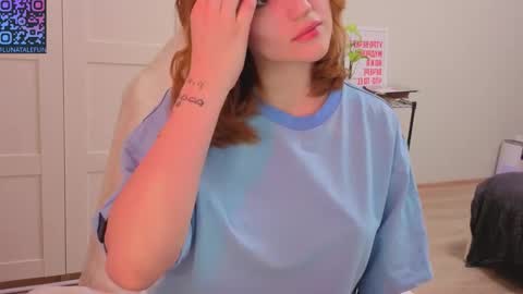 Kate online show from 7, 3, 2026