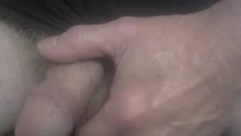 lunatica12 online show from 2, 12, 2024