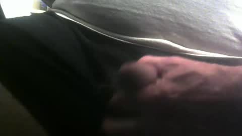 lunatica12 online show from 13, 10, 2025