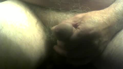 Snapshot of lunatica12 chatting on 15, 7, 2026 lunatica12 online show from 15, 7, 2026