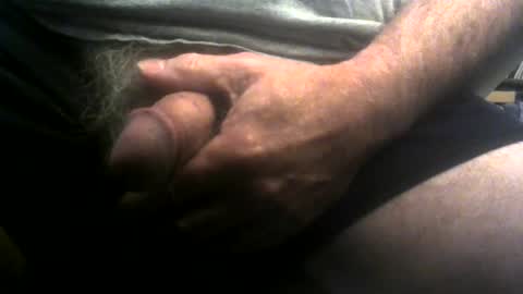 Snapshot of lunatica12 chatting on 27, 7, 2026 lunatica12 online show from 27, 7, 2026