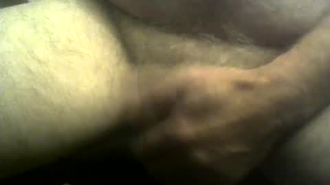 Snapshot of lunatica12 chatting on 4, 8, 2026 lunatica12 online show from 4, 8, 2026