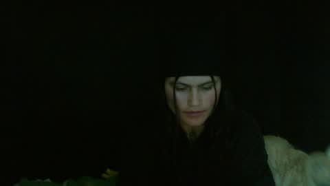 Luna online show from 20, 5, 2026