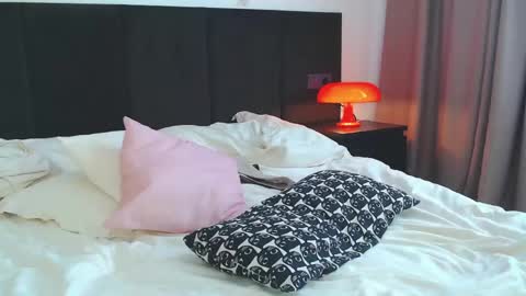 LunaticaBae online show from 21, 3, 2026