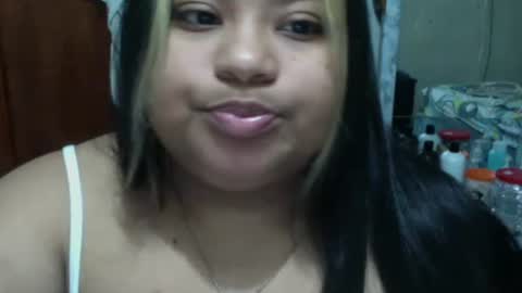 Luna   follow me on Instagram  online show from 6, 12, 2024