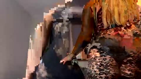 Snapshot of lunavelvvet chatting on 24, 7, 2026 lunavelvvet online show from 24, 7, 2026