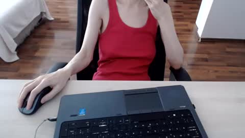 Snapshot of lunavibe_ chatting on 21, 6, 2026 lunavibe_ online show from 21, 6, 2026