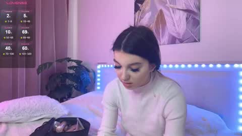 Veronica online show from 15, 12, 2025