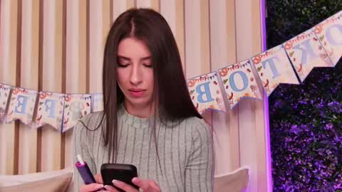 Luna online show from 29, 9, 2025