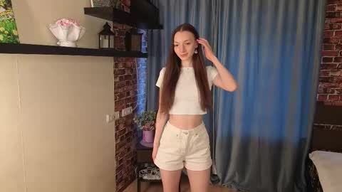 Kira online show from 20, 2, 2026