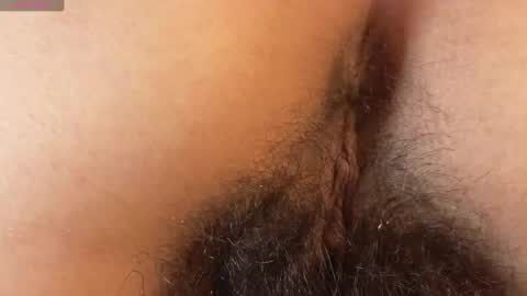 Eva online show from 25, 12, 2024