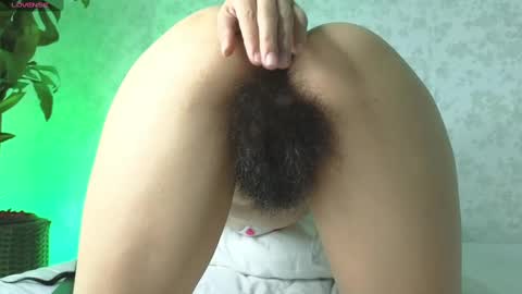 Eva online show from 21, 1, 2025