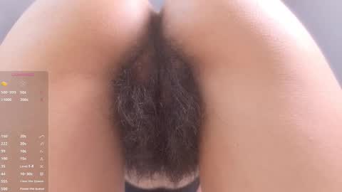 Eva online show from 11, 9, 2025